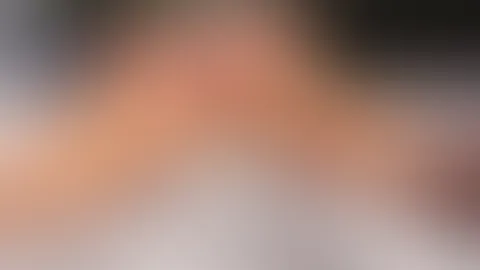 😈😈😜😜 Hast du richtig gelegen?