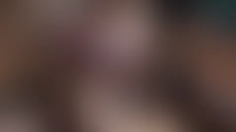 Habe gestern meinen F+ verführt. Mit Dessous und blonder perrücke 🫠 was sagst du? Hot oder Not?