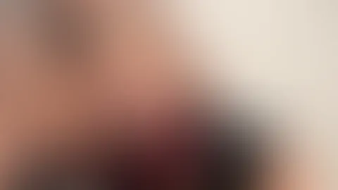 😈😈😈😈