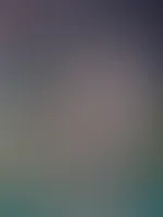 Das funkeln in meinen Augen, wenn ich sehe wie viel Freude ich dir bereite