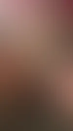 Einen wundervollen Donnerstag gewünscht 😍🩷💋