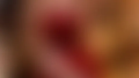 Einen schönen Weihnachtstag noch ❤️🥰