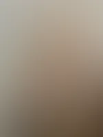 Sexy Fotos beim Duschen đ„”