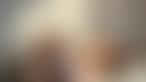 so stellst du dir doch vor , warte ich auf dich ...? Oder ??