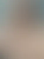 Meine dicken Natur Titten