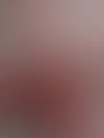 Ob ich süchtig bin nach ….?🤫🤔❤️