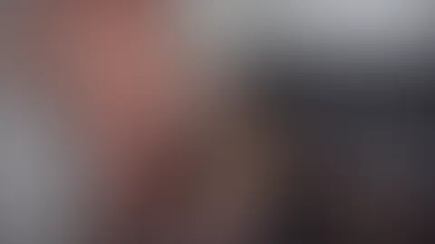 ALS F**KSTÜCK KOMPLETT AUSGELIEFERT!!! Mit Fesseln, Knebel und Augenbinde!