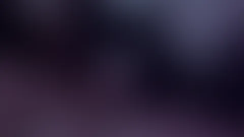 Freundin mit Strip on gef**kt. Nur für Abo User