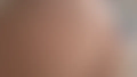 đ