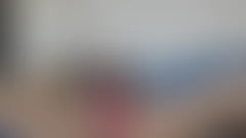 💎Kommst du mir helfen?💎