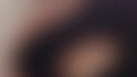 Gefällt es dir wenn ich meine geilen Titten knete? 😘🥵