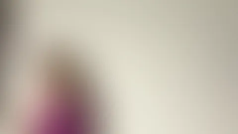 Ich war heute beim putzen