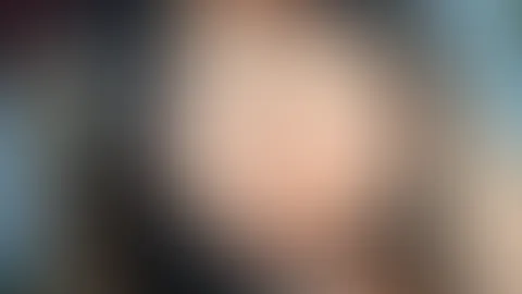 Schöne Titten
