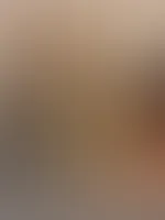đđ