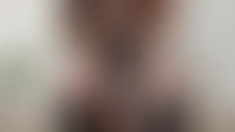 Mir ist so langweilig, dass mir sogar das Langweilen zu anstrengend ist đ©Schnell, erfindet was fĂŒr mich zum Machen, bitte đ