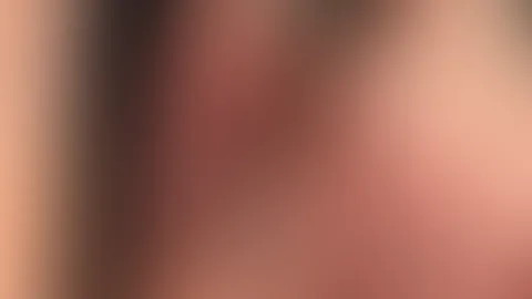 Man, was waren das bitte für zwei verdammt heiße Tage in Frankfurt 😏 Kaum wieder zuhause, und wenn ich dran denke… geht das Kopfkino direkt wieder los 🔥