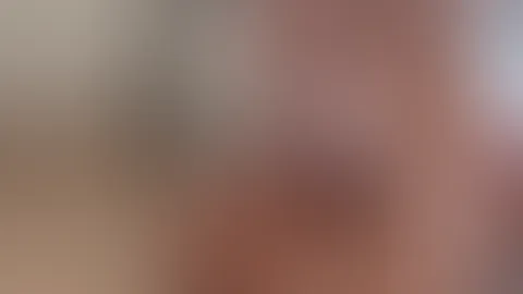 Am Liebsten wäre mir es wenn du dran Lutscht 😼