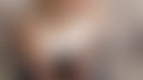 Ein bisschen Geheimnis macht das Ganze nur spannender. 😘