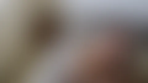 Kleiner Vorgeschmack aufs neue Video