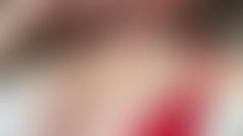 Guten Morgen😜