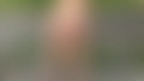 Praller F**karsch Outdoor - zupacken? Oder was machst du wenn du mich so erwischt?