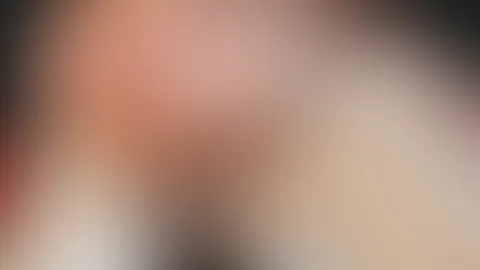 Hello World đ