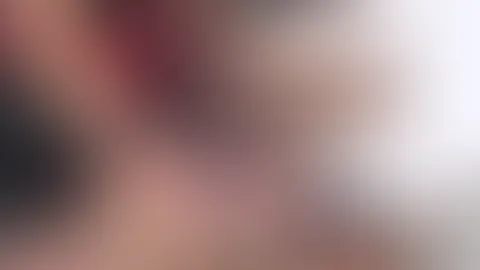 Herr Doctor, dicke Krankenschwester, Patientin Öl Massage und Behaarte F***e!
