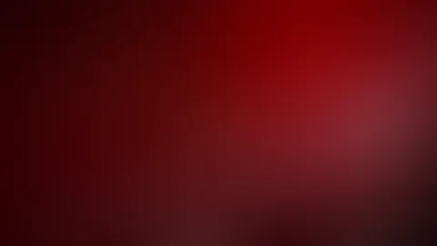 Ein kleiner Vorgeschmack auf das neue Video morgen! 😘