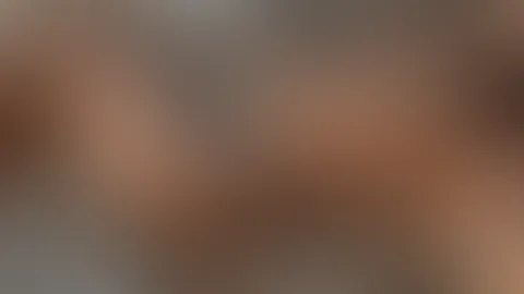 Hei 💋
