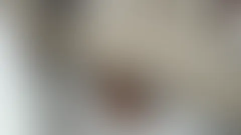 Sport zahlt sich aus 😙😅