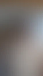 Der Morgen nach dem Swingerclub ❣️ Schau dir an wie er mich geweckt hat