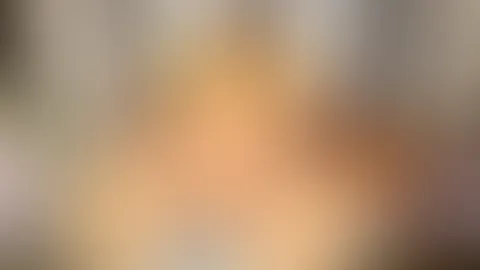 Rosettenmassage am Morgen vertreibt kummer und Sorgen