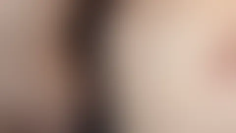 Mögt ihr Analsex auch so gerne wie ich?