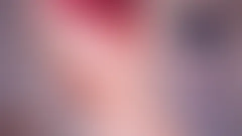 Hast du meine letzten 3 Videos schon gesehen ? :P