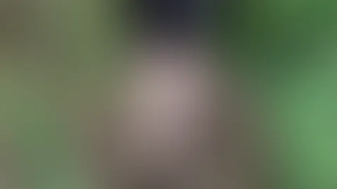 Möchtest du mit mir in den Wald gehen?