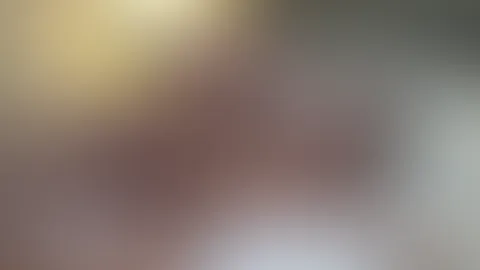Ihr erster AO Arschf**k durch Datingapp