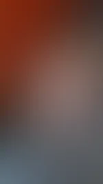Meine süßen füße💦