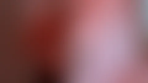 Ich wünsche dir eine gute Nacht & heiße Träume 😏