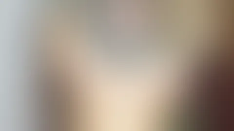 Erstes Mai Wochenende kann kommenđđ