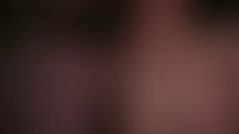 Wie gefallen dir die Titten von meiner besten Freundin und mir und wie wie sie geil shaken?đđđ
