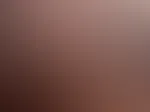 Willst du dir meine frisch rasierte M****i genauer ansehen? đ