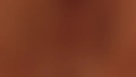 Immer wieder geile Bilder - ein, zwei, drei ... oder mehr Schnappschüsse zwischendurch...
