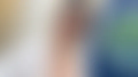 Einen schönen Tag für euch