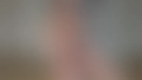 Jetzt nehm ich Reitstunden!! Zum 1. Mal LIVE einen Dildo geritten..