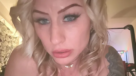 Sexy hot Lady đ„”đŠ