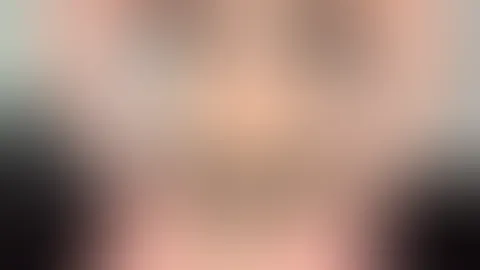 Würdest du mir gerne den A***h versohlen?