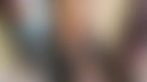 Ich bin wieder da đâš und glaub mir... ich hab einiges nachzuholen đđ„