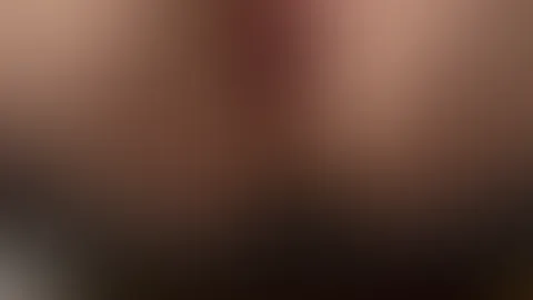 Bei einem geilen Date kurz mit gefilmt đ€€đ