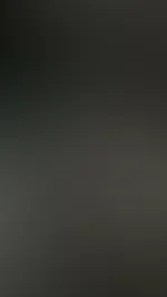 Ich knie vor dir und warte auf deine Befehle đ€âïž