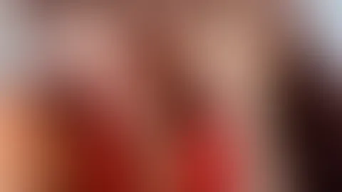 Na Gut geschlafen? :)